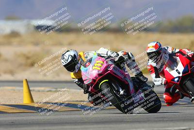 media/Feb-02-2025-Race Pace (Sun) [[84aa3aff12]]/2-Non Verified/3-Turn 15 (11am)/
